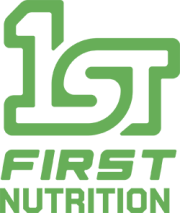 logo-fisrt-nutrition